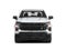 2024 Chevrolet Silverado 1500 4WD Crew Cab Short Bed LT Trail Boss