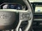 2024 Chevrolet Silverado 1500 4WD Crew Cab Short Bed LT Trail Boss