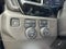 2024 Chevrolet Silverado 1500 4WD Crew Cab Short Bed LT Trail Boss