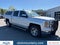 2015 Chevrolet Silverado 1500 1LT