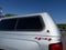 2015 Chevrolet Silverado 1500 1LT