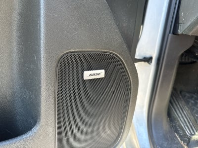 2015 Chevrolet Silverado 1500 1LT