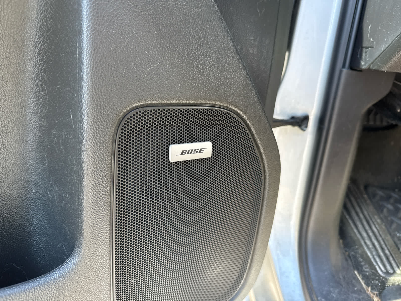 2015 Chevrolet Silverado 1500 1LT