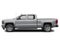 2015 Chevrolet Silverado 1500 1LT