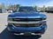2018 Chevrolet Silverado 1500 High Country