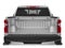 2021 Chevrolet Silverado 1500 4WD Crew Cab Short Bed LTZ
