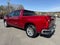 2021 Chevrolet Silverado 1500 4WD Crew Cab Short Bed LTZ