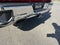 2021 Chevrolet Silverado 1500 4WD Crew Cab Short Bed LTZ