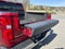 2021 Chevrolet Silverado 1500 4WD Crew Cab Short Bed LTZ
