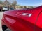 2021 Chevrolet Silverado 1500 4WD Crew Cab Short Bed LTZ