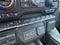 2021 Chevrolet Silverado 1500 4WD Crew Cab Short Bed LTZ
