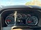 2021 Chevrolet Silverado 1500 4WD Crew Cab Short Bed LTZ