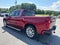 2021 Chevrolet Silverado 1500 4WD Crew Cab Short Bed High Country