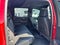 2021 Chevrolet Silverado 1500 4WD Crew Cab Short Bed High Country