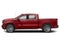 2021 Chevrolet Silverado 1500 4WD Crew Cab Short Bed High Country