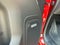 2021 Chevrolet Silverado 1500 4WD Crew Cab Short Bed High Country