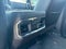 2021 Chevrolet Silverado 1500 4WD Crew Cab Short Bed High Country