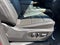2021 Chevrolet Silverado 1500 4WD Crew Cab Short Bed High Country