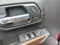 2021 Chevrolet Silverado 1500 4WD Crew Cab Short Bed High Country