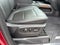 2021 Chevrolet Silverado 1500 4WD Crew Cab Short Bed High Country