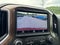 2021 Chevrolet Silverado 1500 4WD Crew Cab Short Bed High Country