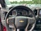 2021 Chevrolet Silverado 1500 4WD Crew Cab Short Bed High Country