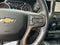2021 Chevrolet Silverado 1500 4WD Crew Cab Short Bed High Country