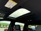 2021 Chevrolet Silverado 1500 4WD Crew Cab Short Bed High Country