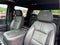 2021 Chevrolet Silverado 1500 4WD Crew Cab Short Bed High Country