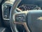2021 Chevrolet Silverado 1500 4WD Crew Cab Short Bed High Country