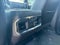 2021 Chevrolet Silverado 1500 4WD Crew Cab Short Bed High Country