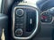 2021 Chevrolet Silverado 1500 4WD Crew Cab Short Bed High Country