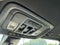 2021 Chevrolet Silverado 1500 4WD Crew Cab Short Bed High Country