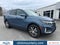 2024 Chevrolet Equinox AWD Premier
