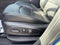 2024 Chevrolet Equinox AWD Premier