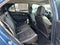 2024 Chevrolet Equinox AWD Premier