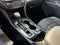 2024 Chevrolet Equinox AWD Premier