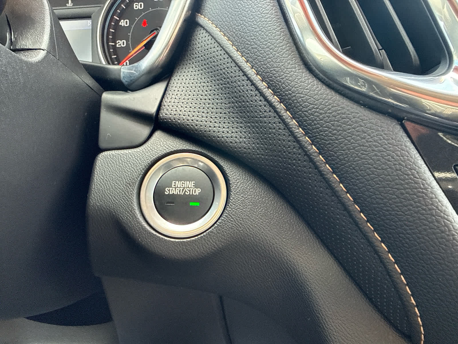 2024 Chevrolet Equinox AWD Premier
