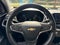 2024 Chevrolet Equinox AWD Premier
