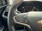 2024 Chevrolet Equinox AWD Premier