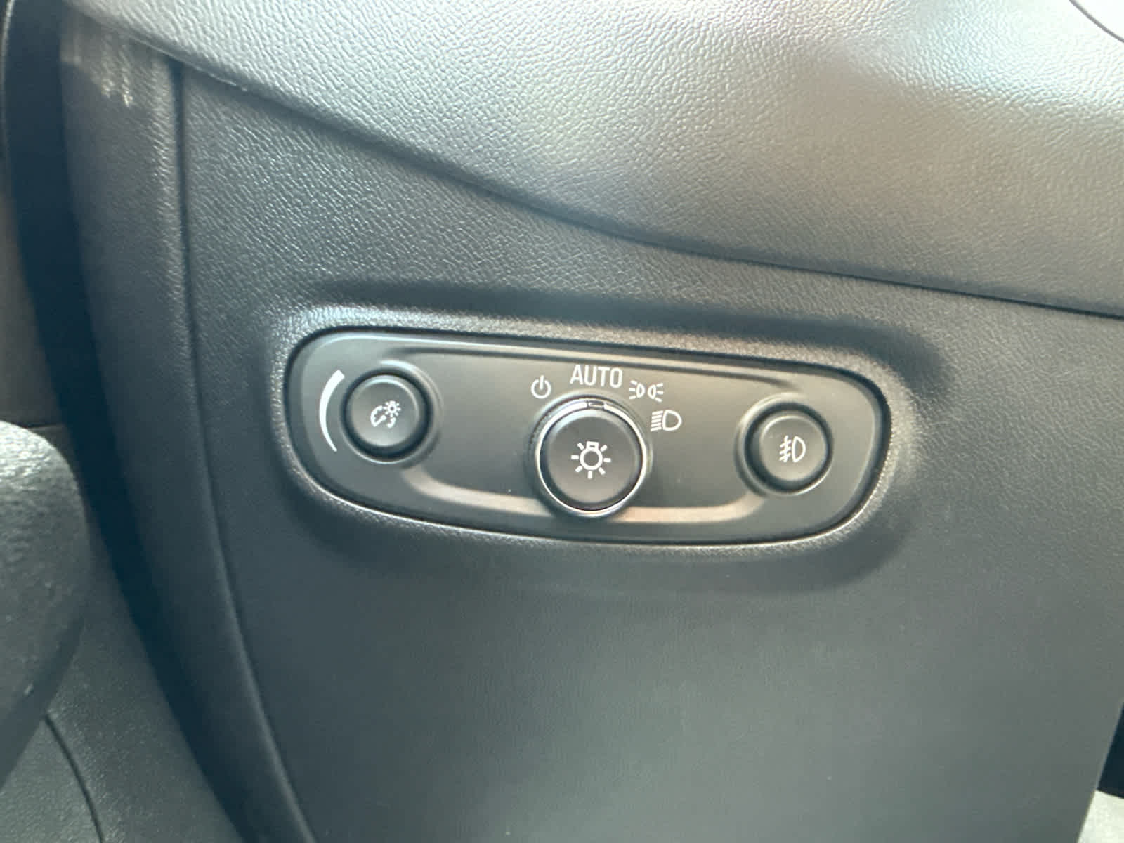 2024 Chevrolet Equinox AWD Premier
