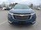 2024 Chevrolet Equinox AWD Premier