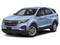 2024 Chevrolet Equinox AWD Premier