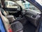 2024 Chevrolet Equinox AWD Premier