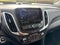 2024 Chevrolet Equinox AWD Premier