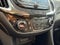 2024 Chevrolet Equinox AWD Premier
