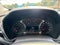 2024 Chevrolet Equinox AWD Premier