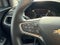 2024 Chevrolet Equinox AWD Premier