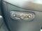 2024 Chevrolet Equinox AWD Premier