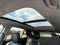 2024 Chevrolet Equinox AWD Premier